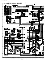 Preview for 58 page of Sharp AQUOS LC-26GA5H Service Manual