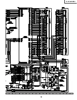 Preview for 59 page of Sharp AQUOS LC-26GA5H Service Manual