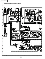 Preview for 60 page of Sharp AQUOS LC-26GA5H Service Manual