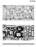 Preview for 63 page of Sharp AQUOS LC-26GA5H Service Manual