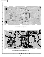 Preview for 64 page of Sharp AQUOS LC-26GA5H Service Manual