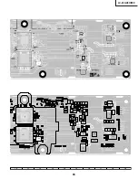 Preview for 65 page of Sharp AQUOS LC-26GA5H Service Manual