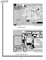 Preview for 66 page of Sharp AQUOS LC-26GA5H Service Manual