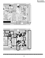 Preview for 67 page of Sharp AQUOS LC-26GA5H Service Manual