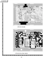 Preview for 68 page of Sharp AQUOS LC-26GA5H Service Manual