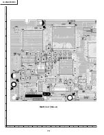 Preview for 70 page of Sharp AQUOS LC-26GA5H Service Manual