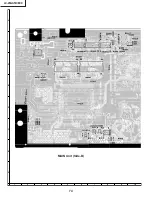 Preview for 74 page of Sharp AQUOS LC-26GA5H Service Manual