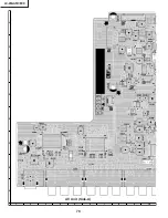 Preview for 78 page of Sharp AQUOS LC-26GA5H Service Manual