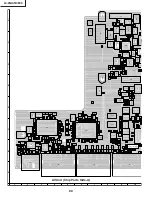 Preview for 80 page of Sharp AQUOS LC-26GA5H Service Manual