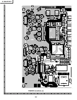 Preview for 82 page of Sharp AQUOS LC-26GA5H Service Manual