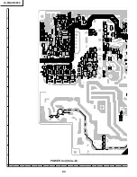 Preview for 84 page of Sharp AQUOS LC-26GA5H Service Manual