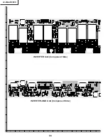 Preview for 86 page of Sharp AQUOS LC-26GA5H Service Manual