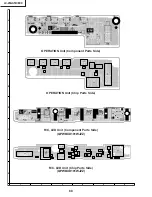 Preview for 88 page of Sharp AQUOS LC-26GA5H Service Manual