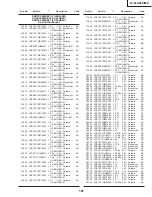 Preview for 107 page of Sharp AQUOS LC-26GA5H Service Manual