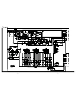 Preview for 128 page of Sharp AQUOS LC-26GA5H Service Manual