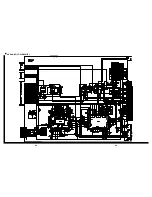 Preview for 129 page of Sharp AQUOS LC-26GA5H Service Manual