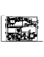 Preview for 131 page of Sharp AQUOS LC-26GA5H Service Manual