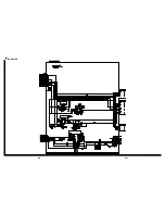 Preview for 132 page of Sharp AQUOS LC-26GA5H Service Manual