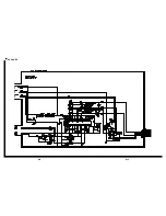 Preview for 133 page of Sharp AQUOS LC-26GA5H Service Manual