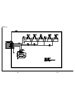 Preview for 136 page of Sharp AQUOS LC-26GA5H Service Manual