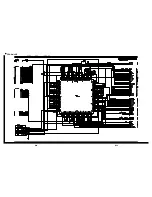 Preview for 138 page of Sharp AQUOS LC-26GA5H Service Manual