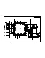 Preview for 140 page of Sharp AQUOS LC-26GA5H Service Manual