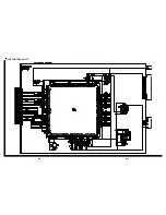 Preview for 142 page of Sharp AQUOS LC-26GA5H Service Manual