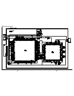 Preview for 143 page of Sharp AQUOS LC-26GA5H Service Manual