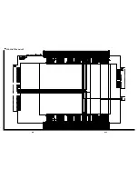 Preview for 145 page of Sharp AQUOS LC-26GA5H Service Manual