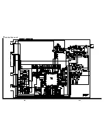 Preview for 147 page of Sharp AQUOS LC-26GA5H Service Manual