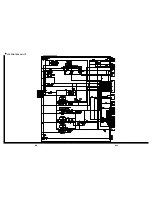 Preview for 148 page of Sharp AQUOS LC-26GA5H Service Manual