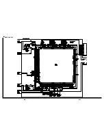 Preview for 150 page of Sharp AQUOS LC-26GA5H Service Manual