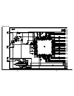 Preview for 152 page of Sharp AQUOS LC-26GA5H Service Manual