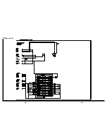 Preview for 153 page of Sharp AQUOS LC-26GA5H Service Manual