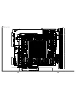 Preview for 157 page of Sharp AQUOS LC-26GA5H Service Manual