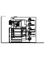 Preview for 161 page of Sharp AQUOS LC-26GA5H Service Manual