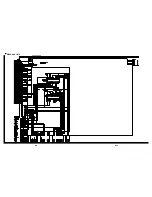 Preview for 162 page of Sharp AQUOS LC-26GA5H Service Manual