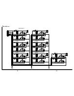 Preview for 165 page of Sharp AQUOS LC-26GA5H Service Manual