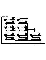 Preview for 166 page of Sharp AQUOS LC-26GA5H Service Manual