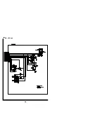 Preview for 167 page of Sharp AQUOS LC-26GA5H Service Manual