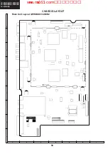 Preview for 58 page of Sharp Aquos LC-26GA6E Service Manual