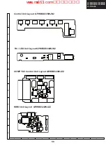 Preview for 59 page of Sharp Aquos LC-26GA6E Service Manual