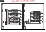 Preview for 198 page of Sharp Aquos LC-26GA6E Service Manual