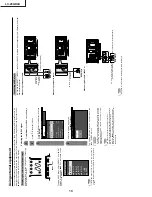 Предварительный просмотр 10 страницы Sharp Aquos LC 26GD4U Service Manual