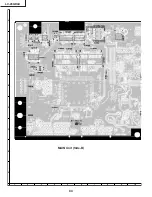 Предварительный просмотр 84 страницы Sharp Aquos LC 26GD4U Service Manual