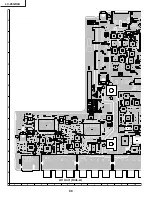 Предварительный просмотр 88 страницы Sharp Aquos LC 26GD4U Service Manual