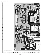 Предварительный просмотр 96 страницы Sharp Aquos LC 26GD4U Service Manual