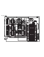 Предварительный просмотр 190 страницы Sharp Aquos LC 26GD4U Service Manual