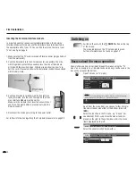 Preview for 12 page of Sharp Aquos LC-26GD7E Operation Manual