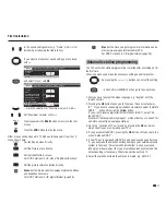 Preview for 13 page of Sharp Aquos LC-26GD7E Operation Manual